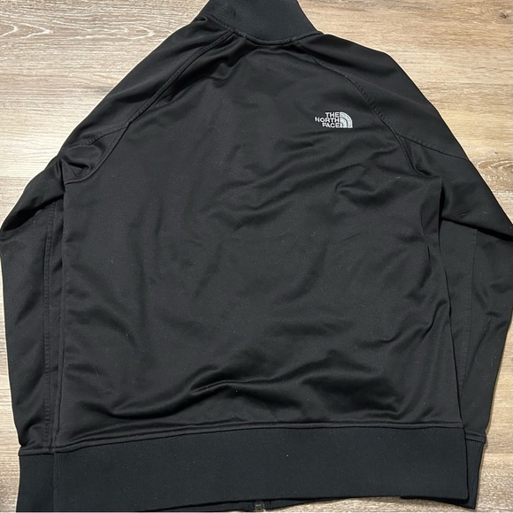 🎄Northface Apex Jacket - Picture 2 of 4